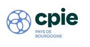 Actualités